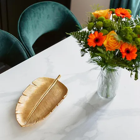 Le Baroque Rochelais * Ла-Рошель