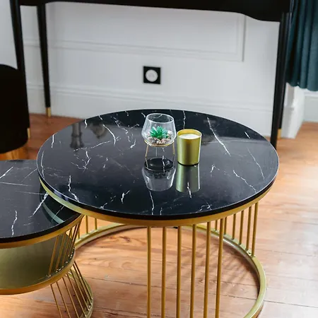 Le Baroque Rochelais *