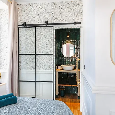 Le Baroque Rochelais * Ла-Рошель