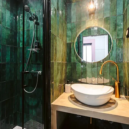 Le Baroque Rochelais *