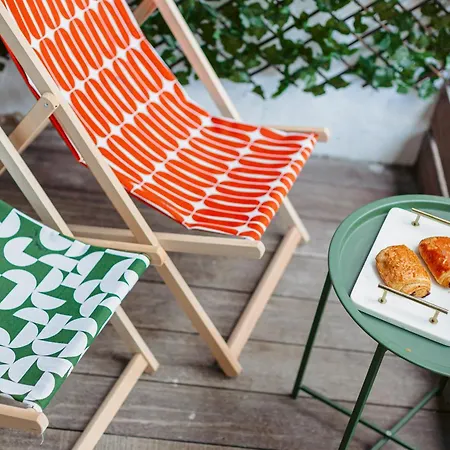 Le Baroque Rochelais