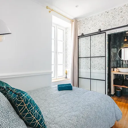 Le Baroque Rochelais * Ла-Рошель