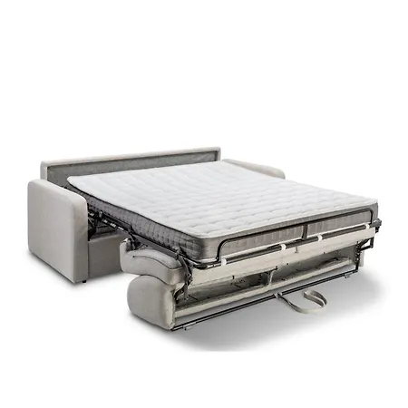 Le Baroque Rochelais Ла-Рошель